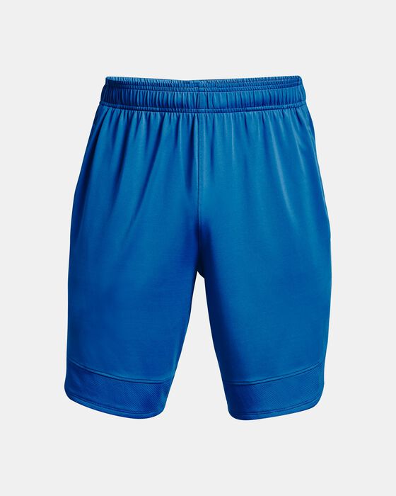 UA Stretch image number 0
