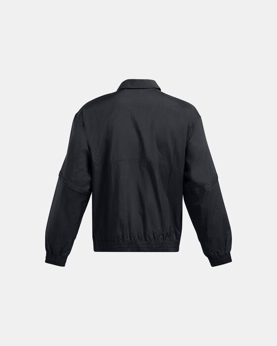 UA Challenger Drill image number 4