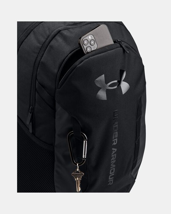 UA Hustle 6.0 image number 3