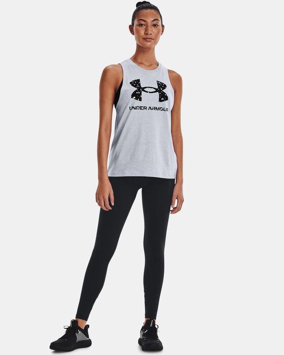 UA Sportstyle image number 2