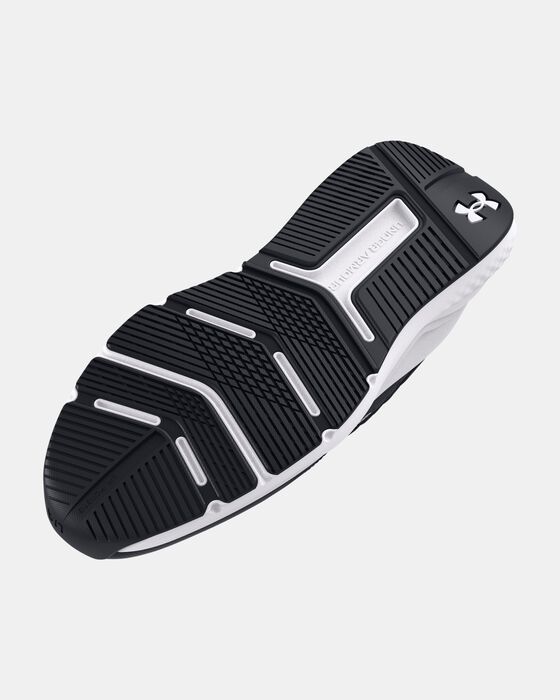 UA كوميِت 4 image number 4