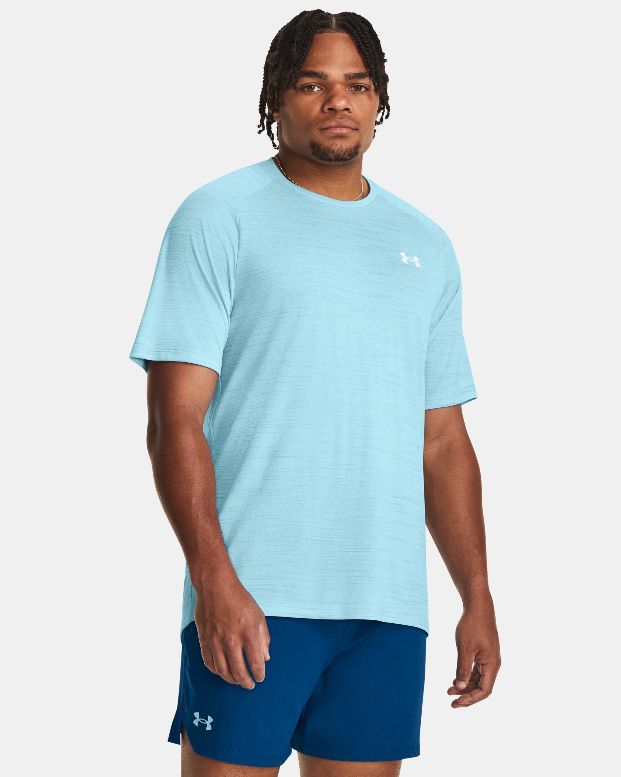 Core short under armour discount