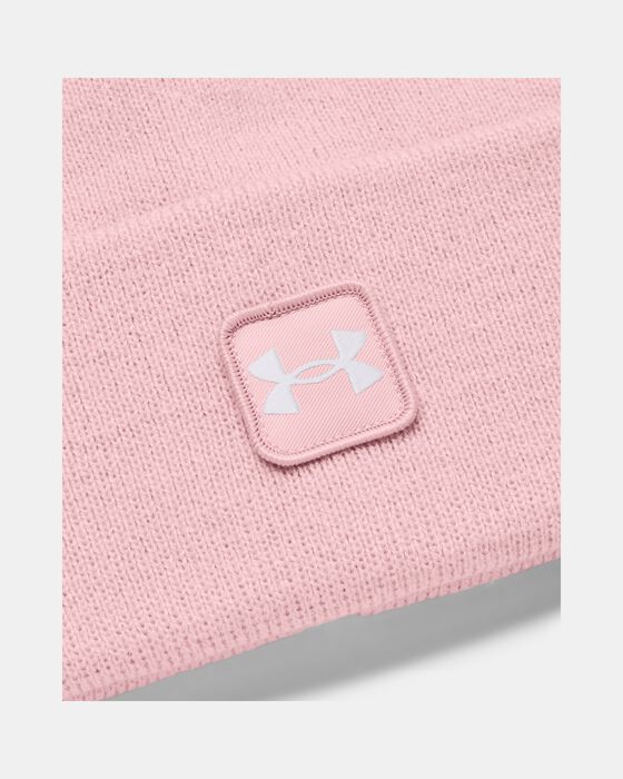 UA هاف تايم image number 2