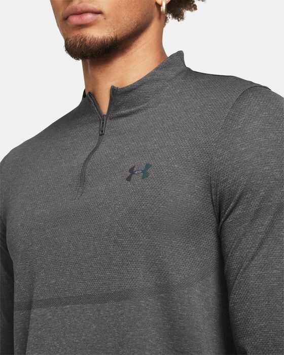 UA فانيش إيليت سيملس image number 3