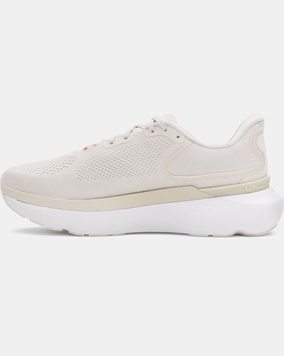 UA Infinite Pro 2 UA Infinite Pro 2