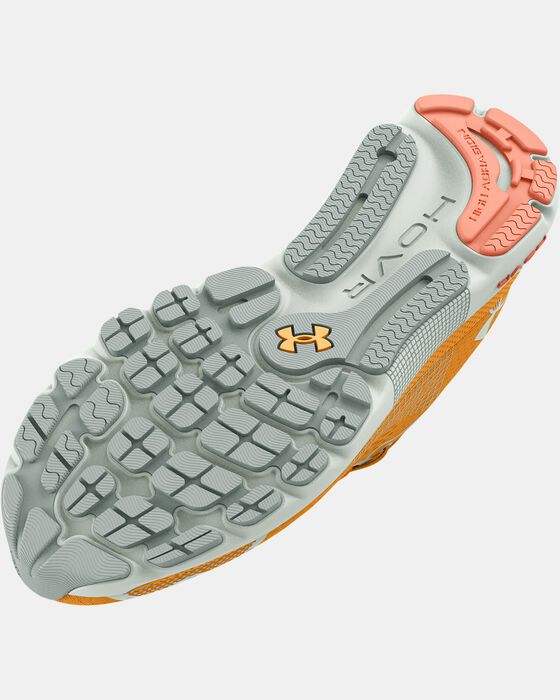 UA HOVR إنفاينت 4 image number 4