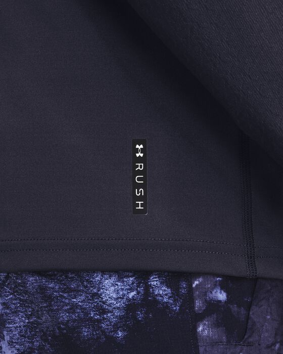 UA راش سمارت فورم image number 4