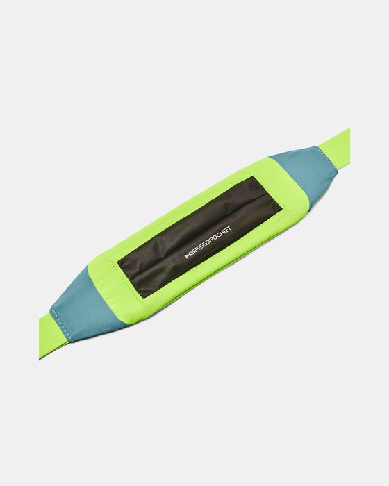 UA فليكس سبيد-بوكت image number 1