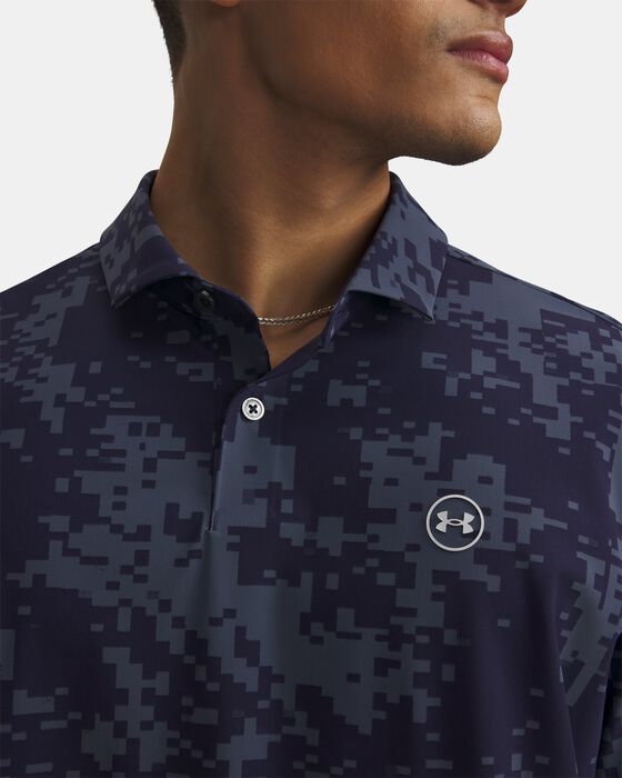 UA درايف تشيل برينتد image number 2