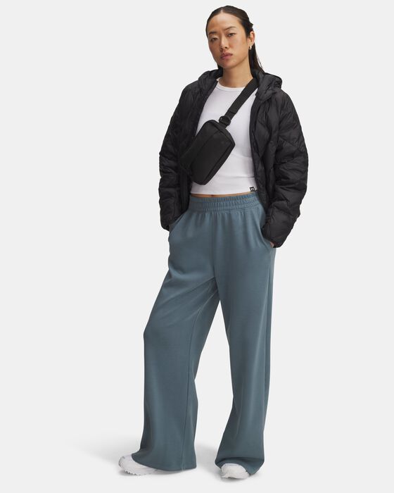 UA ليجيند داون image number 1