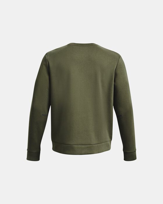 UA أنستوبابل فليس UA أنستوبابل فليس image number 5