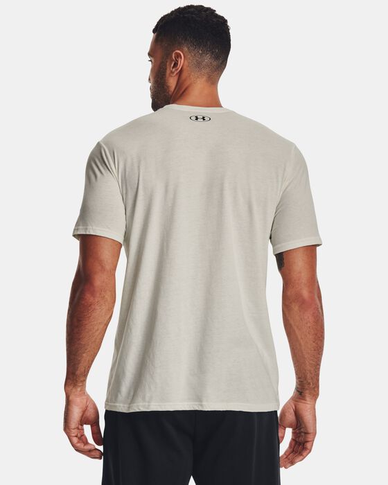 بروجيكت روك براهما بول image number 1