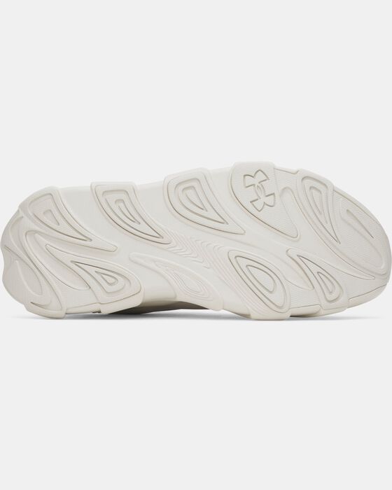 UA هالو رانر image number 4