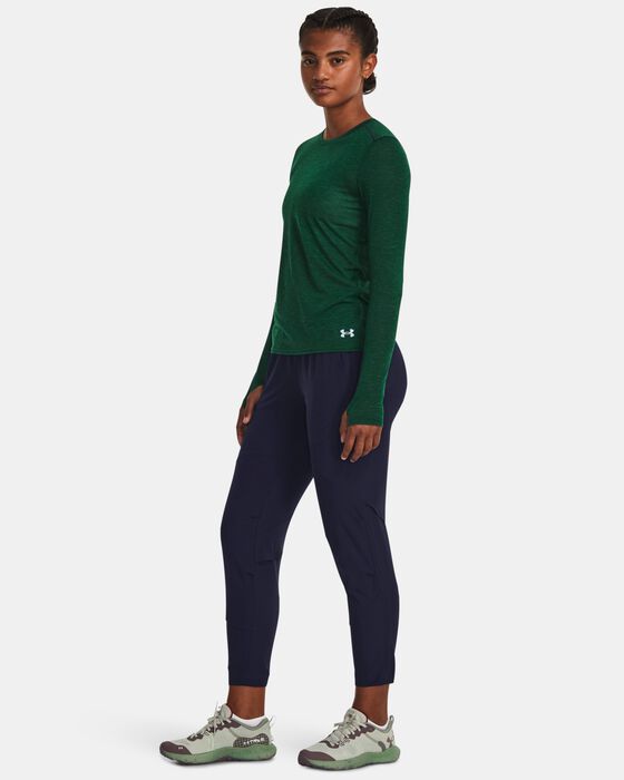 UA إني وير image number 2