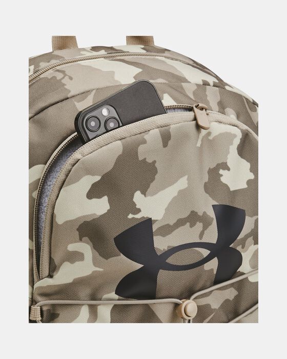 UA هاسل image number 4