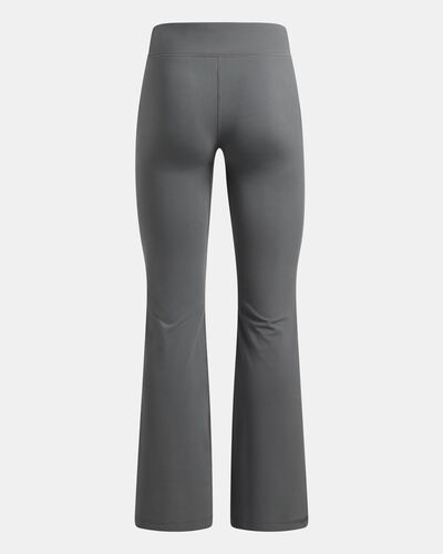 UA Motion Flare