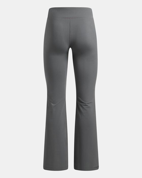 UA Motion Flare image number 1