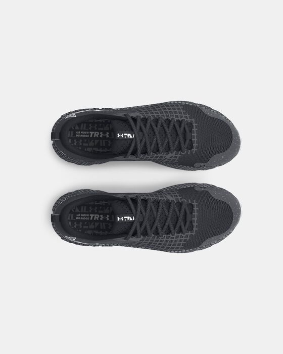 UA HOVR&trade; Ridge Trail image number 2