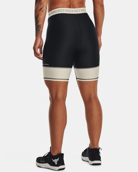 Project Rock image number 1