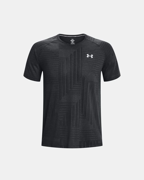 UA ستريكر ديكو دايموند image number 5