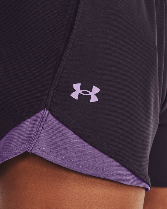 UA Play Up 3.0 image number 3