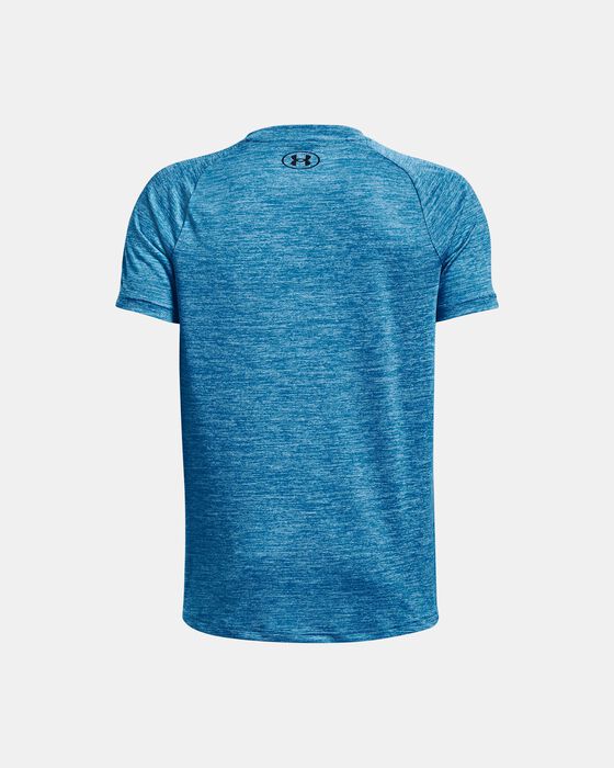 UA Tech&trade; 2.0 image number 1