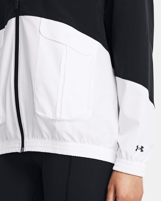 UA آرمر سبورت UA آرمر سبورت image number 2