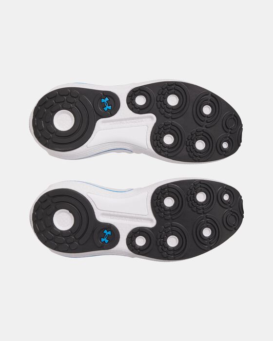 UA Phantom 4 UA Phantom 4 image number 4