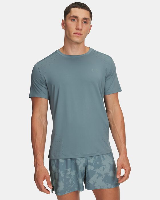 UA Launch Elite image number 0