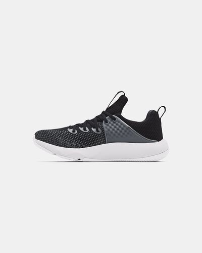 Men's UA HOVR™ Rise 3 Training Shoes