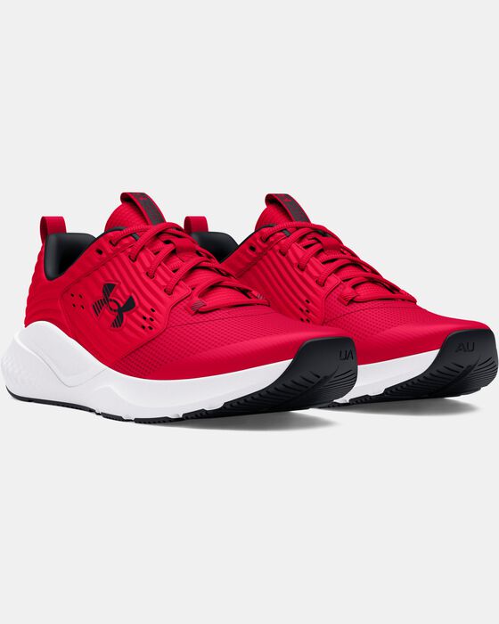 UA Commit 4 image number 3