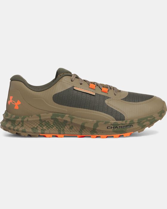 UA Bandit Trail 3 image number 0