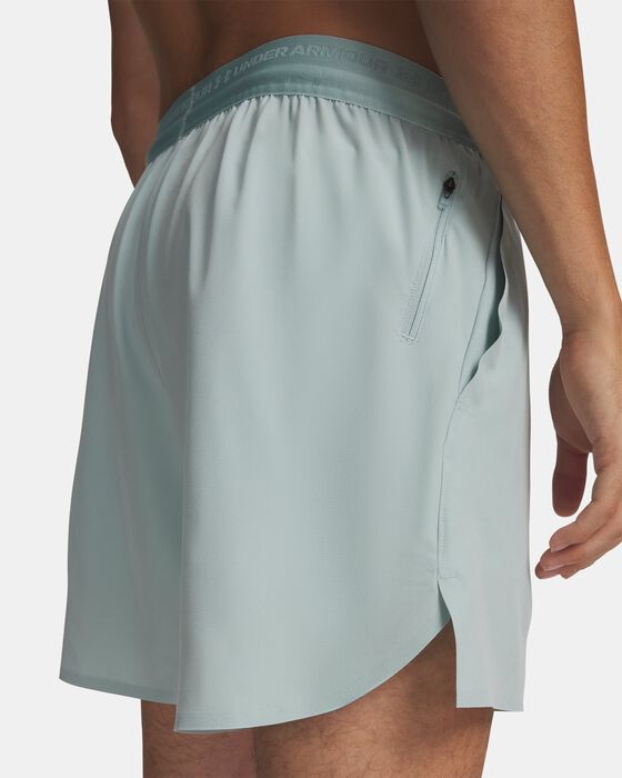 UA فانش إيليت image number 3