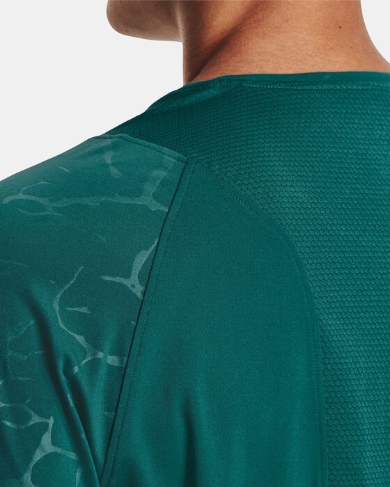 UA راش فينت UA راش فينت image number 3