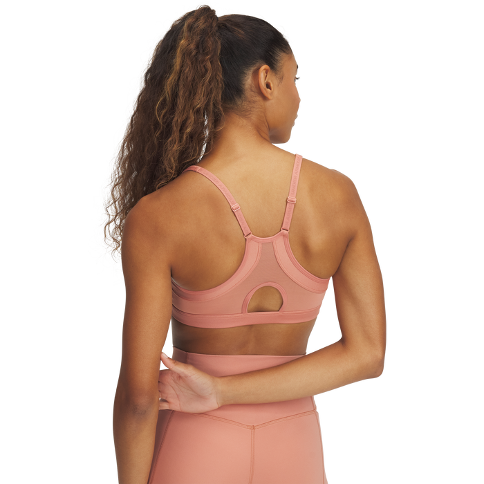 UA Infinity 2.0 Low UA Infinity 2.0 Low image number 1