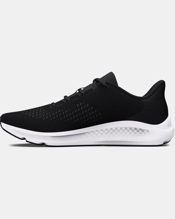 UA Charged Pursuit 3 Big Logo UA Charged Pursuit 3 Big Logo image number 1