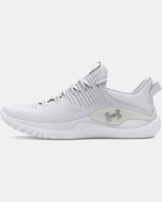 UA دايناميك انتيلي نت UA دايناميك انتيلي نت image number 5