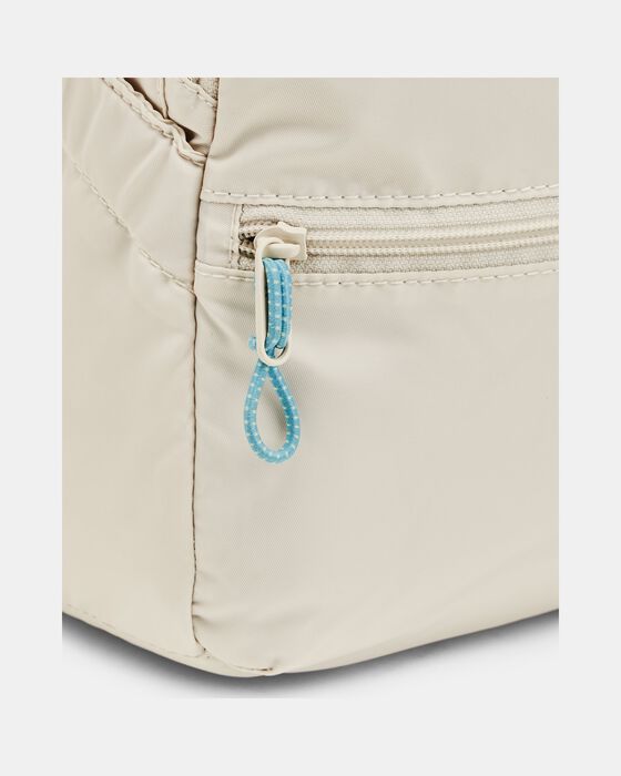 UA إسينشالز image number 4