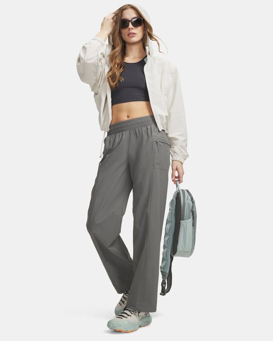 UA إكسبلور هايك تيك image number 2