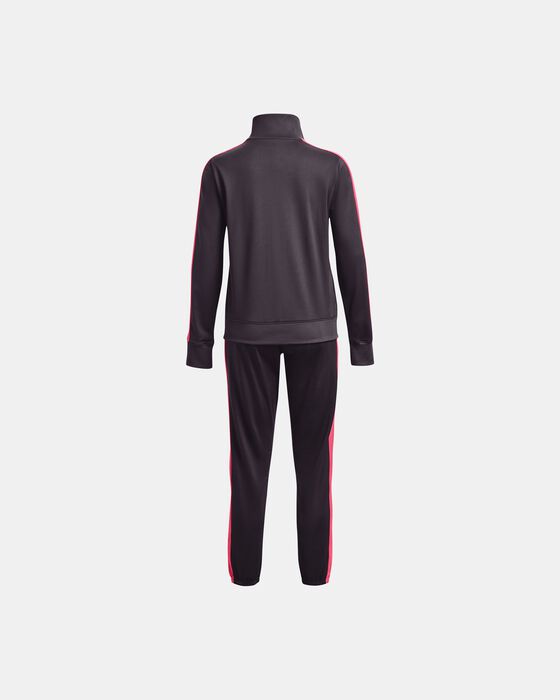 UA تريكو image number 5