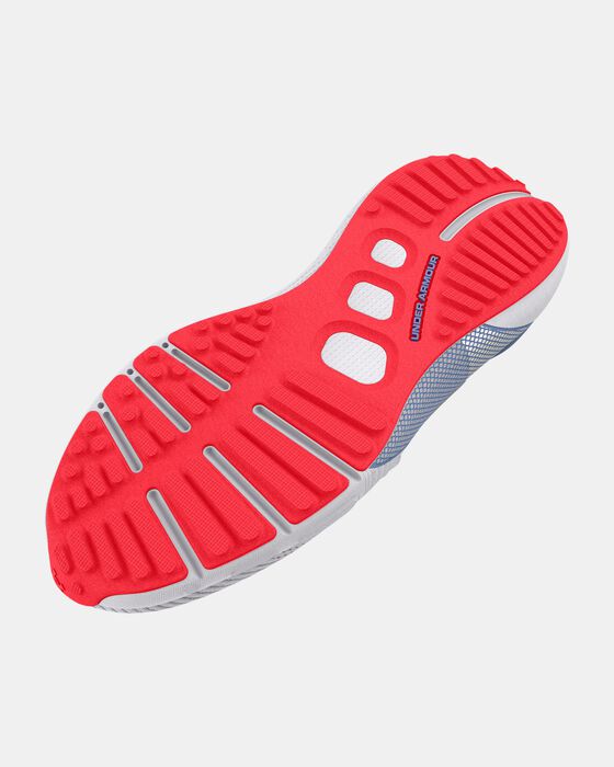 UA HOVR™ Phantom 3 SE image number 4