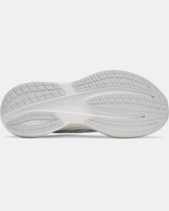 UA Velociti Distance image number 4