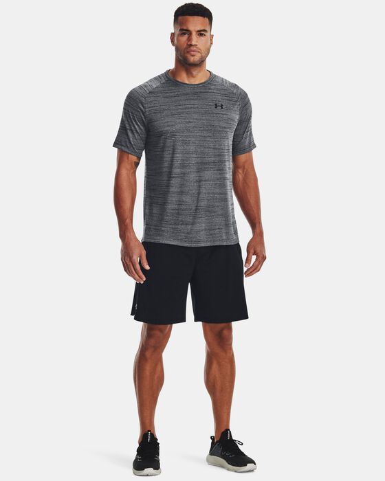 UA تك 2.0 تايجر image number 2