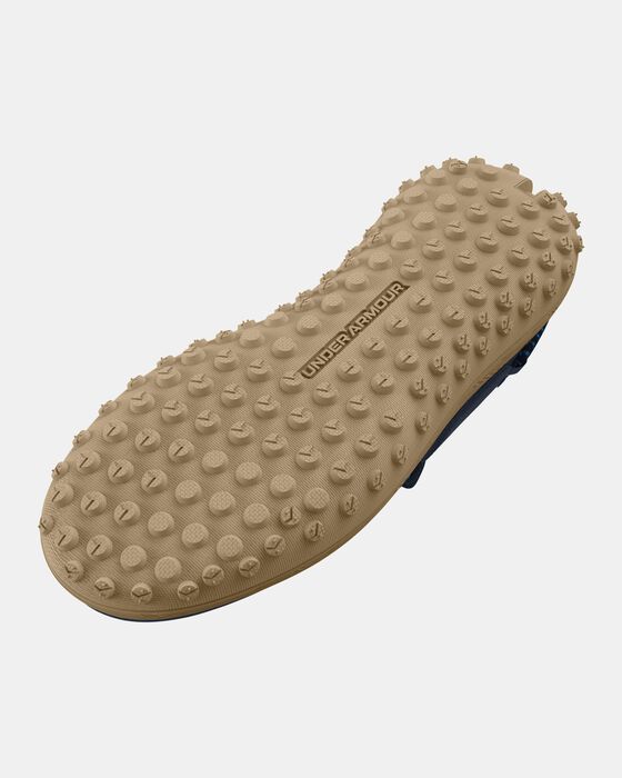 UA Fat Tire Venture image number 4