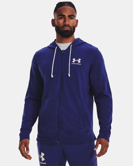 UA رايفال تيري image number 0