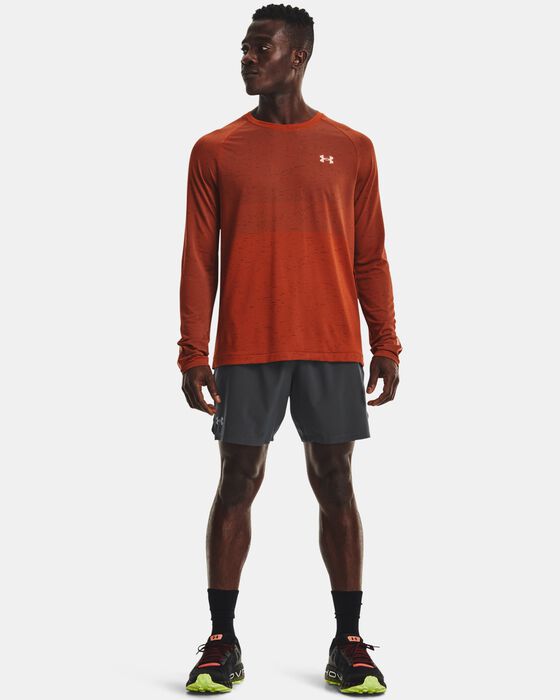 UA سيمليس ران image number 2