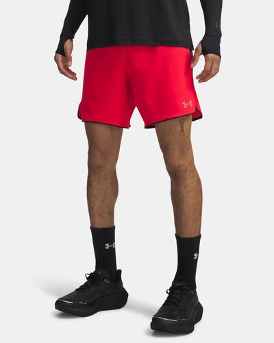 UA فيلوسيتي برو