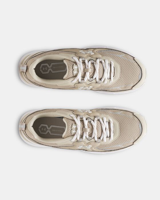 UA Apparition Tech image number 2