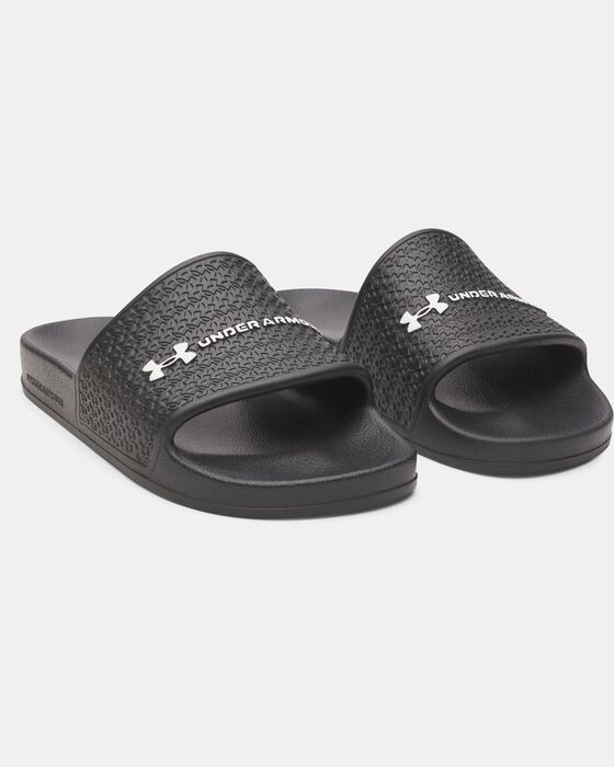 UA ARMR Shower image number 3