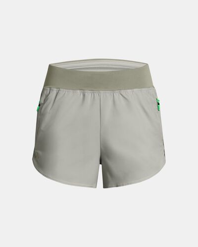 Women's UA Anywhere Shorts